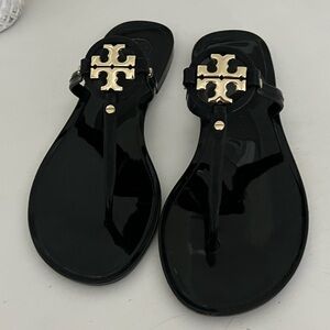 Tory Burch Women's Mini Miller Jelly